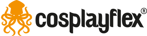 Cosplayflex